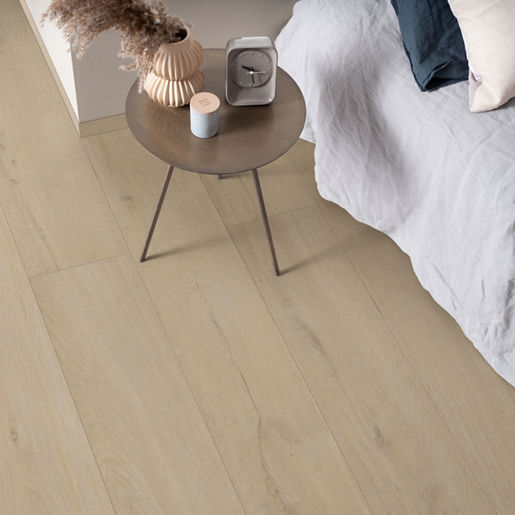 aede49bbba6345a73660b7872480b7ab