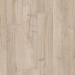 Laminované panely Pergo L0331-03369 Visby Beige