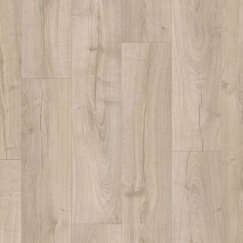 Laminované panely Pergo L0331-03369 Visby Beige