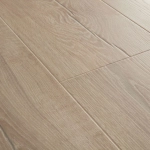 Laminované panely Pergo L0231-03369 Visby pro Beige