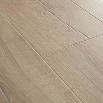 Laminované panely Pergo L0231-03369 Visby pro Beige