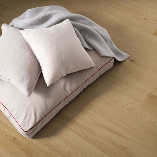 3a413c61183adafbdca96b78afff5dd3