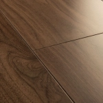 Panele laminowane Quick-Step SIG4761 Capture Elegancki orzech - Panel - 1380 mm - 212 mm - 9 mm