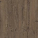 Panele laminowane Quick-Step IMU1849 Impressive Ultra Dąb klasyczny brązowy - Panel - 1380 mm - 190 mm - 12 mm