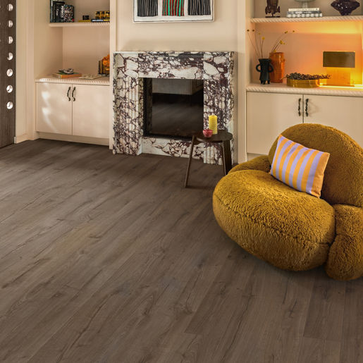 b231abfb59cdde54bdf6364e1ef4512d