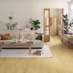 Panele laminowane Pergo™ L0263-06795 Odense pro Dąb Przejrzysty - Panel - 2050 mm - 240 mm - 9.5 mm