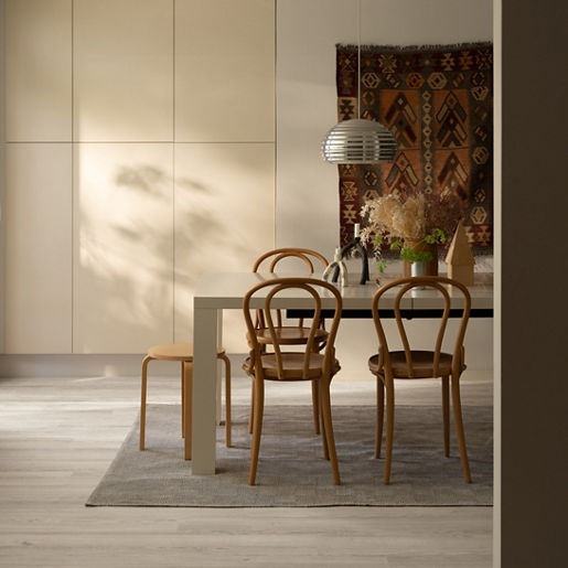 526a9c3d3db831e77d2e37c6bbbe1616