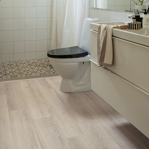 b33726b9b84951976837c248f16f6ef2