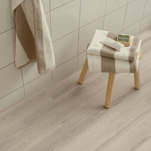 54843480976eada141810029f6123cb3