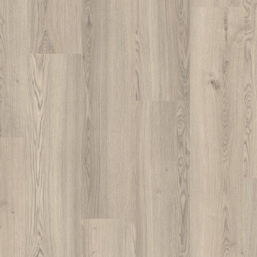 3756a8268f8604cad9947e4a662debeb