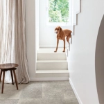 Panele laminowane Quick-Step MUS5485 Muse Ciemny kamień Bluestone - Panel - 1200 mm - 396 mm - 8 mm