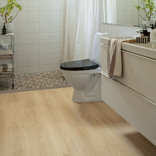 9fd9ba8043b34f0d12ba48a6953ce603