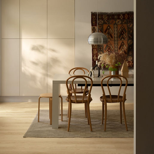 464cbd2d3815012171583c4f79750a9a