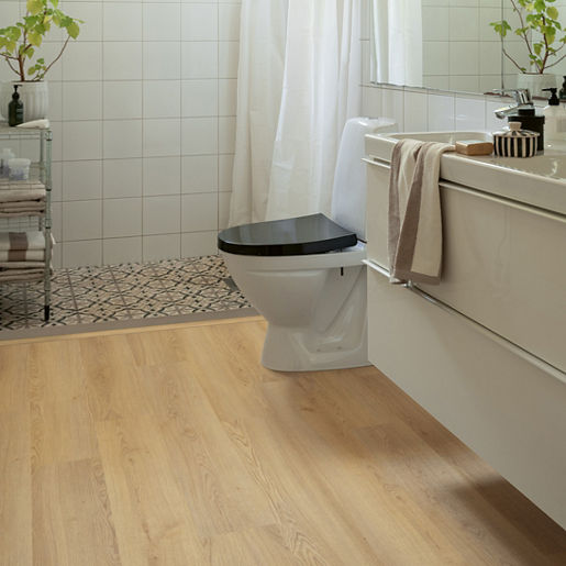 efea1e7d5e63207a9a15ac9d9fa8d02e