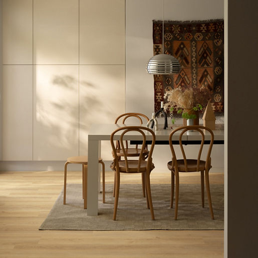 31cba3084bd2276f0d135147b0650989