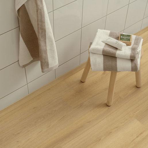 61e69db2bc11604d3ea810c379c99df5