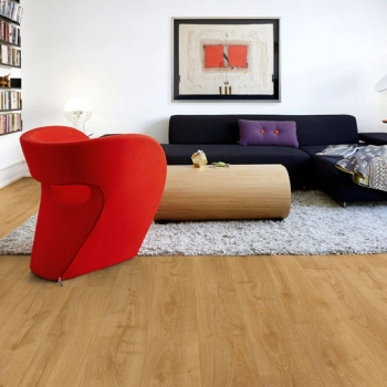 Laminované panely Pergo L0231-03370 Visby pro Natural