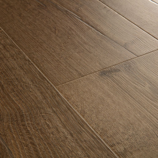 bdfa04850e44ce5cc81706a2c3f080a4