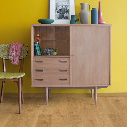 38fd789472994a6e892d566d0285c624