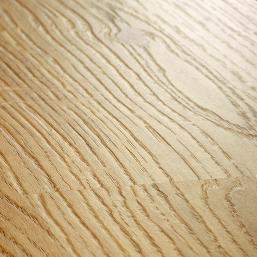 f003455293c2ea97cb84695fd6b45dcd