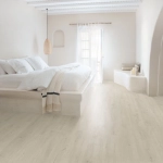Panele laminowane Quick-Step SIG4748 Capture Dąb patynowy delikatny - Panel - 1380 mm - 212 mm - 9 mm