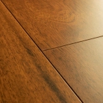 Panele laminowane Quick-Step SIG4760 Capture Merbau - Panel - 1380 mm - 212 mm - 9 mm