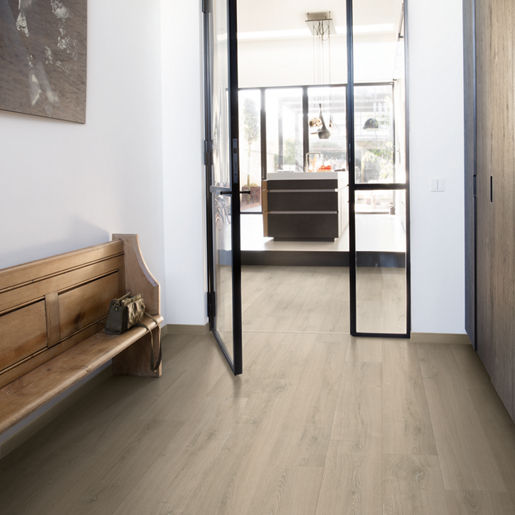 dbf9a3d9a1843ced67c4d9afb967cf4e