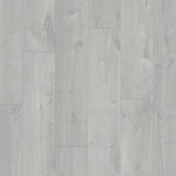 Laminované panely Pergo L0331-03367 Visby Jasna šedá