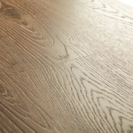 Vrstvené panely EL3582 Tmavě hnědá Eligna