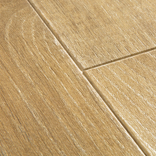 544b5e665a4af87c3e82779fdcca7888