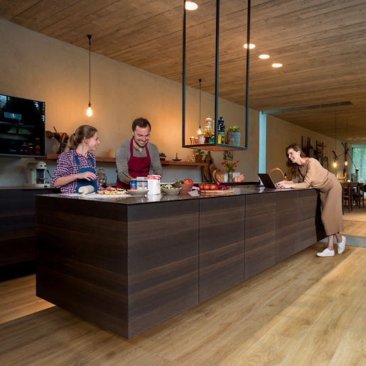 19f350361d58f6f5b3db8e28510dd560