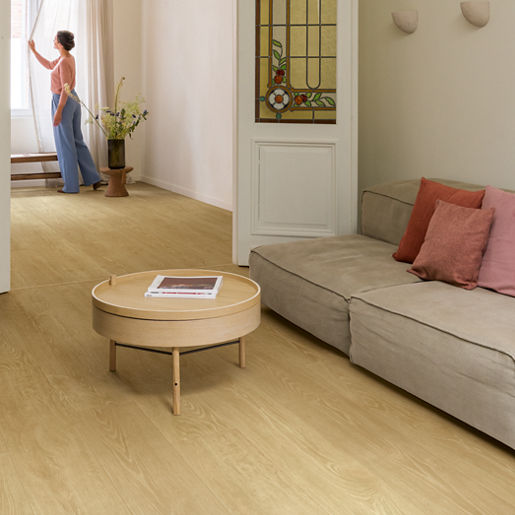 37a546b766911e557c248c79b14495c9