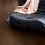 Panele laminowane Pergo™ L0346-05012 Bergen Dąb Portman - Panel - 1380 mm - 156 mm - 8 mm