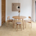 Panele laminowane Quick-Step MUS5489 Muse Piaskowiec - Panel - 1200 mm - 396 mm - 8 mm