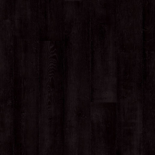 40fd4683d9284f4cce329954e276f054