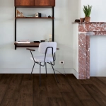 Panele laminowane Quick-Step SIG4756 Capture Dąb brązowy woskowany - Panel - 1380 mm - 212 mm - 9 mm