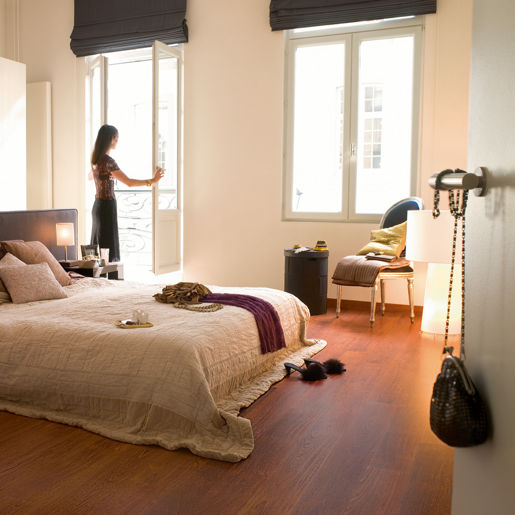 fe4edcef618bd21f1d11cbd625e76c59