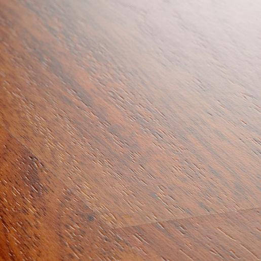 c9f0d317acab7b35b78646dd3507184f