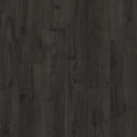 Laminované panely Pergo L0231-03869 Visby pro Black