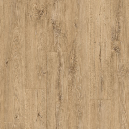 1fe4829768bf9b17e79ba3bfce31a659