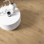 Laminované panely Pergo L0239-04305 Arendal pro Přírodní