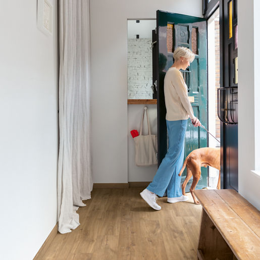 55a3154777469a8d1c8f0211b4dee140