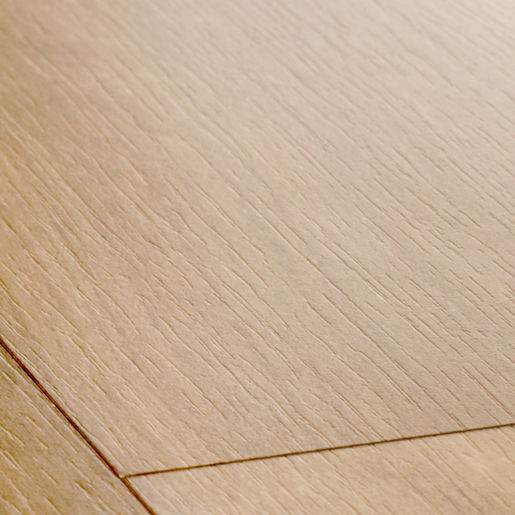 dacea45dce569aee2b57b49b087277c2