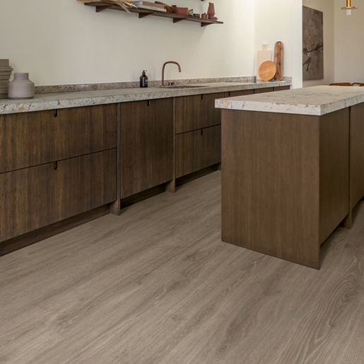 aeec09a076053349c15bd7f1df4befd1