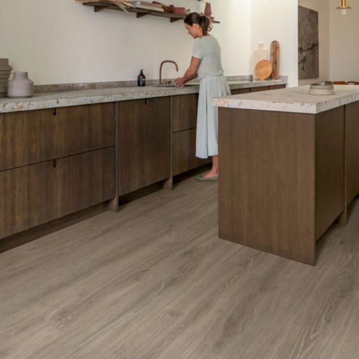 8324c5a2408d607747b717c1d786e4aa