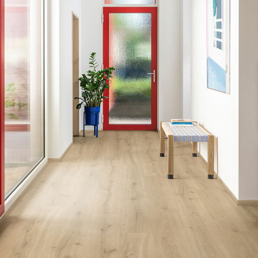 ad13ca37028de037d4ef7ad03ff0e395