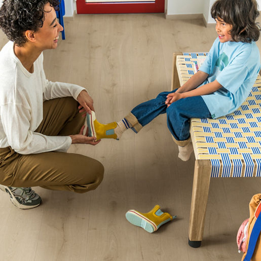 aa450ffad66590edddd5bfbad15ef25a