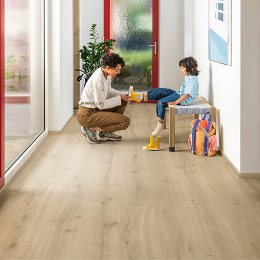 3e7b5d7d5cd4401481800023ef4c734d