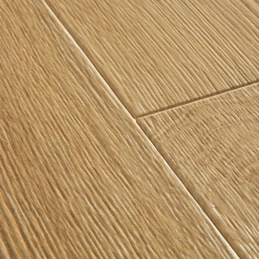 a22531d956d59758abf982adf5d20861