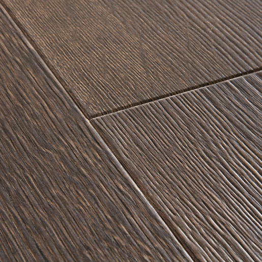 3007b77f6892eacc8012bb0a7f6d874e